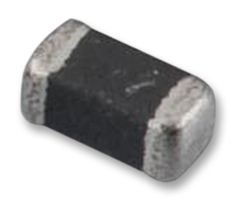 BSCH001608083N9S00 - Multilayer Inductor, 3.9 nH, 0.14 ohm, 5 GHz, 600 mA, 0603 [1608 Metric], BSCH Series - PULSE ELECTRONICS