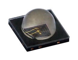 VSMY98145DS - Infrared Emitter, 810 nm, 45 °, QFN, 500 mW/Sr, 30 ns, 30 ns - VISHAY