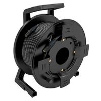 MP007851 - Ethernet Cable, Cat5e, RJ45 Plug to RJ45 Plug, UTP (Unshielded Twisted Pair), 75 m, 246 ft - MULTICOMP PRO