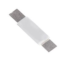 MP008049 - Battery Strap PTC, 15 VDC, 1.75 A, 3.8 A, 5 s, 100 A - MULTICOMP PRO
