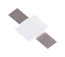 MP008050 - Battery Strap PTC, 30 VDC, 2 A, 4.4 A, 4 s, 100 A - MULTICOMP PRO