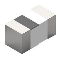7847806330 - Multilayer Inductor, AEC-Q200, 33 nH, 0.55 ohm, 1.2 GHz, 300 mA, 0603 [1608 Metric], WE-MCI - WURTH ELEKTRONIK