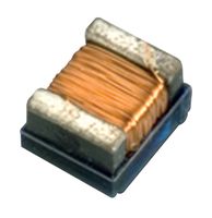 7447602820A - Wirewound Inductor, AEC-Q200, 820 nH, 1.5 ohm, 215 MHz, 300 mA, 0805 [2012 Metric], WE-KI - WURTH ELEKTRONIK