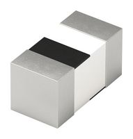 7447820056G - Multilayer Inductor, 5.6 nH, 0.36 ohm, 4.6 GHz, 260 mA, 0201 [0603 Metric], WE-MK - WURTH ELEKTRONIK