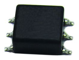 750317830 - SMPS Transformer, Push-Pull, 250 mA, 300kHz, 12V - WURTH ELEKTRONIK