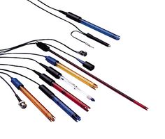 PHE-1311 - Test Accessory, Epoxy General Purpose Electrode with BNC, Laboratory & Field Equipments - OMEGA