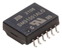SM91501ALO-E - PCB Transformer, BMS - Battery Management System - BOURNS