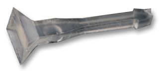 86286-1 - Connector Accessory, Keying Plug, AMPMODU Receptacle Assemblies - AMP - TE CONNECTIVITY