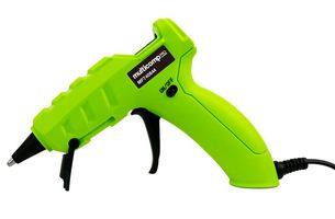 MP740844 - Glue Gun, UK Plug, 240 V, 50 W, 7 mm Dia - MULTICOMP PRO