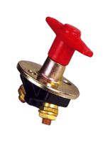 MP008348 - Switch Disconnector, 350A@12VDC, 1 Pole, Screw, Screw Fixing Mount - MULTICOMP PRO
