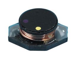 B82479A1104M000 - Wirewound Inductor, 100 µH, 0.19 ohm, 100 kHz, 1.8 A, B82479A1 - EPCOS