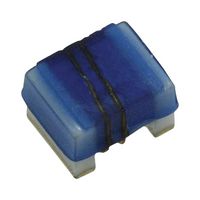 744760027A - Wirewound Inductor, AEC-Q200, 2.7 nH, 0.08 ohm, 6 GHz, 800 mA, 0805 [2012 Metric], WE-KI - WURTH ELEKTRONIK
