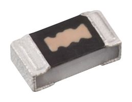 744900022 - Thin Film Inductor, 2.2 nH, 0.7 ohm, 8 GHz, 200 mA, 0201 [0603 Metric], WE-TCI - WURTH ELEKTRONIK
