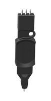 MP008522 - Connector Accessory, Disconnection Tool, Multicomp Pro MP2061 Series Connectors, MP2061 - MULTICOMP PRO