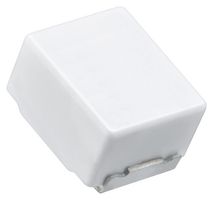 MP008362 - Fuse, Surface Mount, 80 A, 80 V, 7.3mm x 5.8mm - MULTICOMP PRO