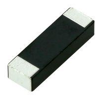 W3070 - Antenna, Dual Band Chip, 0.92 GHz / 1.795 GHz, 10mm x 3.2mm x 2mm - PULSE ELECTRONICS