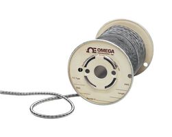 NIC80-032-250-50 - HEATER WIRE - OMEGA