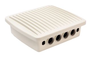 MPGTT-GLB-A3600-ML-M-SA KIT - GLB MSMART-BOX (METAL LID) - MULTICOMP PRO