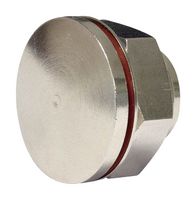 MPGTT-ACC-P017-M - DUMMY COVER - MULTICOMP PRO