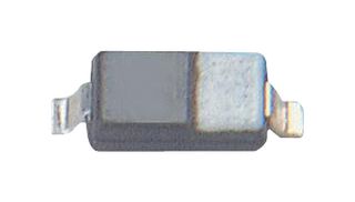 SS28L - Schottky Rectifier, 80 V, 2 A, Single, SOD-123FL, 2 Pins, 850 mV - MULTICOMP PRO
