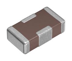 YFF15SC1H220MT000N - Feedthrough Capacitor, Three Terminal, 22 pF, 50 V, 1 A, 0402 [1005 Metric], Surface Mount, ± 20% - TDK