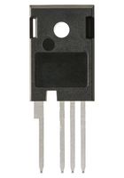 IMZA65R057M1HXKSA1 - Silicon Carbide MOSFET, Single, N Channel, 35 A, 650 V, 0.057 ohm, TO-247 - INFINEON