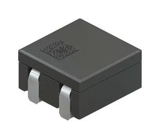 HPL505032F1070MRD3P - Wirewound Inductor, 0.07 µH, 770 µohm, 34 A, 2020 [5050 Metric], HPL Series - TDK