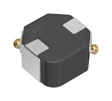 SPM5030VT-2R2M-D - Power Inductor (SMD), 2.2 µH, 12.3 A, Shielded, 9 A, SPM-VT-D Series - TDK