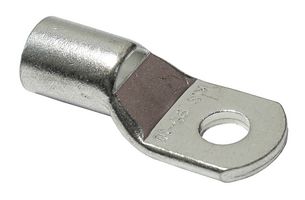 MP008940 - Lug Terminal, MP LGE Lug, Crimp, 000 AWG, 95 mm², Compression Lug, M10 - MULTICOMP PRO