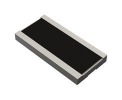 LTR100LJZPFSR047 - SMD Current Sense Resistor, 0.047 ohm, LTR Series, 1225 [3264 Metric], 4 W, ± 1%, Thick Film - ROHM