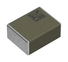BCL322515RT-150M-D - RF Inductor, BCL Series, 15uH, 1.19A, 0.41Ohm, 20%, 1210 [3225 Metric] - TDK