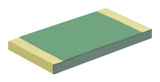 PEP0603Y2002WNTA - SMD Chip Resistor, 20 kohm, ± 0.05%, 320 mW, 0603 [1608 Metric], Thin Film, Precision - VISHAY