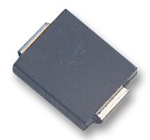 5.0SMDJ26CA-AT/13 - TVS Diode, 5.0SMDJ-AT, Bidirectional, 26 V, 42.1 V, DO-214AB (SMC), 2 Pins - YAGEO