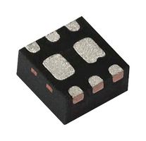 SIA918EDJ-T1-GE3 - Dual MOSFET, N Channel, 30 V, 30 V, 4.5 A, 4.5 A, 0.046 ohm - VISHAY
