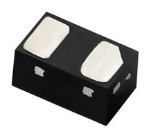 SP1250-01ETG - ESD Protection Device, 10 V, SOD-882, 2 Pins, 5 V, SPA SP1250 Series - LITTELFUSE