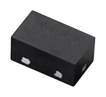 SPHV24-01ETG - TVS Diode, SPHV Series, Unidirectional, 24 V, 50 V, SOD-882, 2 Pins - LITTELFUSE