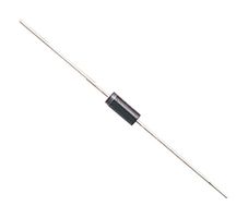 P6KE82A - TVS Diode, P6KE Series, Unidirectional, 70.1 V, 113 V, DO-15 (DO-204AC), 2 Pins - LITTELFUSE