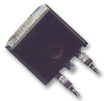 CS19-12HO1S-TRL - Thyristor, 1.2 kV, 28 mA, 20 A, 31 A, TO-263 (D2PAK), 3 Pins - LITTELFUSE