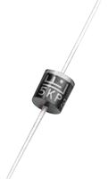 30KPA90A - TVS Diode, 30KPA Series, Unidirectional, 90 V, 146.4 V, Axial Leaded, 2 Pins - LITTELFUSE