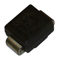 P0220SALRP - TVS Thyristor, 2 Pins, DO-214AA, SIDACtor, 32 V, 1 Circuits - LITTELFUSE