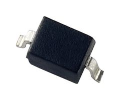 SP4023-01FTG-C - ESD Protection Device, 40 V, SOD-323, 2 Pins, 15 V, SPA SP4023 Series - LITTELFUSE