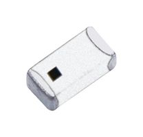 ANT3216LL00R6580A - Ceramic Antenna, Single Band Chip, 7.2GHz, Linear, 3216 - PULSE ELECTRONICS