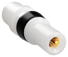 MS4820D/AA - D Sub Contact, Positronic CBD, CBC, CBDD, CBCD Series D-Sub Housings, Pin, Copper Alloy - POSITRONIC