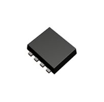 QH8K22TCR - Dual MOSFET, N Channel, 40 V, 40 V, 6.5 A, 6.5 A, 0.035 ohm - ROHM