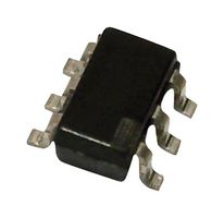 PIMC32X - Bipolar Pre-Biased / Digital Transistor, NPN and PNP Complement, 50 V, 50 V, 500 mA, 2.2 kohm - NEXPERIA