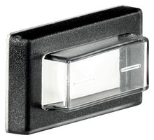 MP009037 - Switch Sealing Boot, Rocker Switches - MULTICOMP PRO