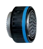 7447880133 - Multilayer Inductor, 33 nH, 0.6 ohm, 1.2 GHz, 300 mA, 0805 [2012 Metric], WE-MK Series - WURTH ELEKTRONIK