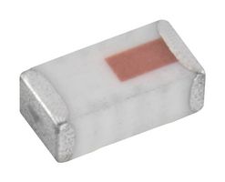 74889302450 - Chip Antenna, WE-MCA Series, 2.45GHz, 3.2mm x 1.6mm x 1.2mm - WURTH ELEKTRONIK