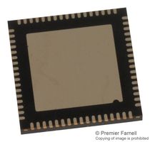CY8C6144LQI-S4F92 - ARM MCU, PSoC 6 Family CY8C61xx Series Microcontrollers, ARM Cortex-M4F, 32 bit, 150 MHz, 256 KB - CYPRESS - INFINEON TECHNOLOGIES