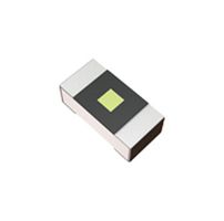 ESR03EZPF1201 - SMD Chip Resistor, 1.2 kohm, ± 1%, 250 mW, 0603 [1608 Metric], Thick Film, Anti-Surge - ROHM